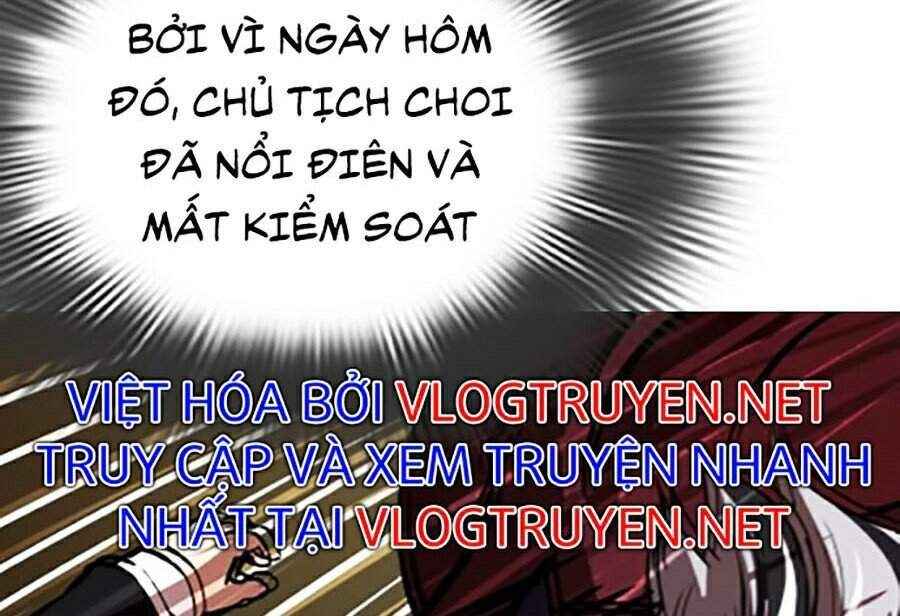 Hoán Đổi Diệu Kì Chapter 284 - Trang 2