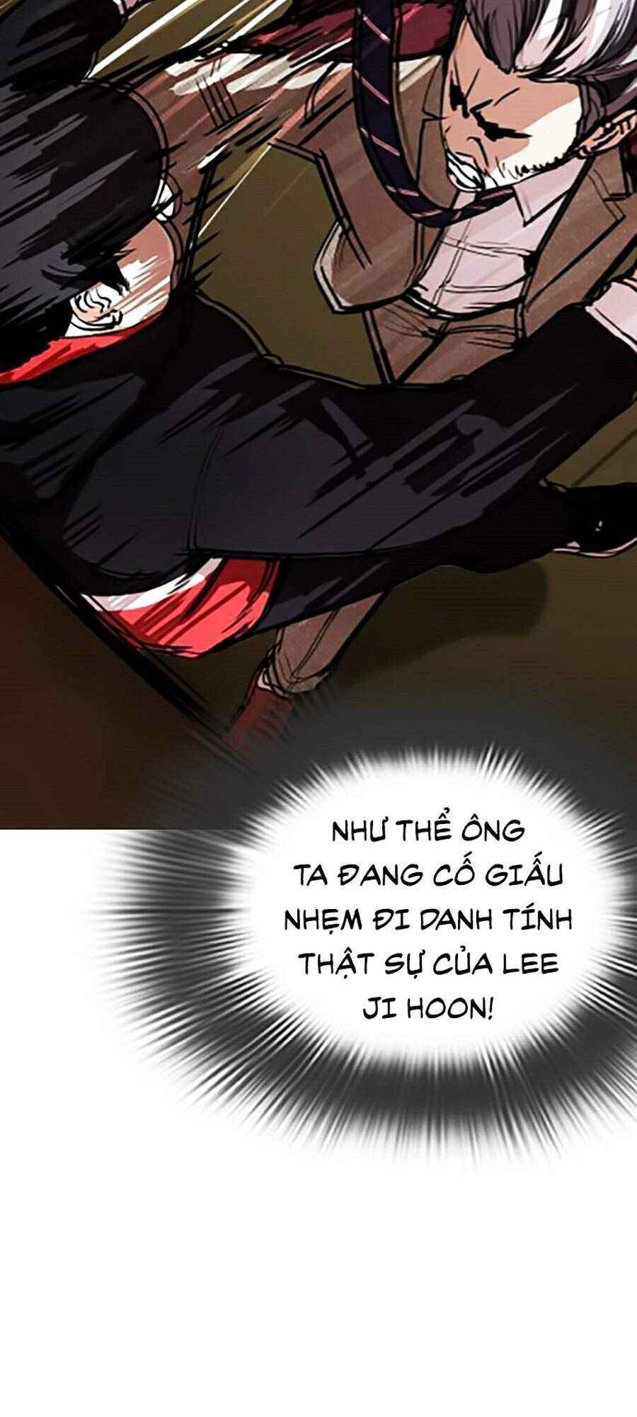 Hoán Đổi Diệu Kì Chapter 284 - Trang 2