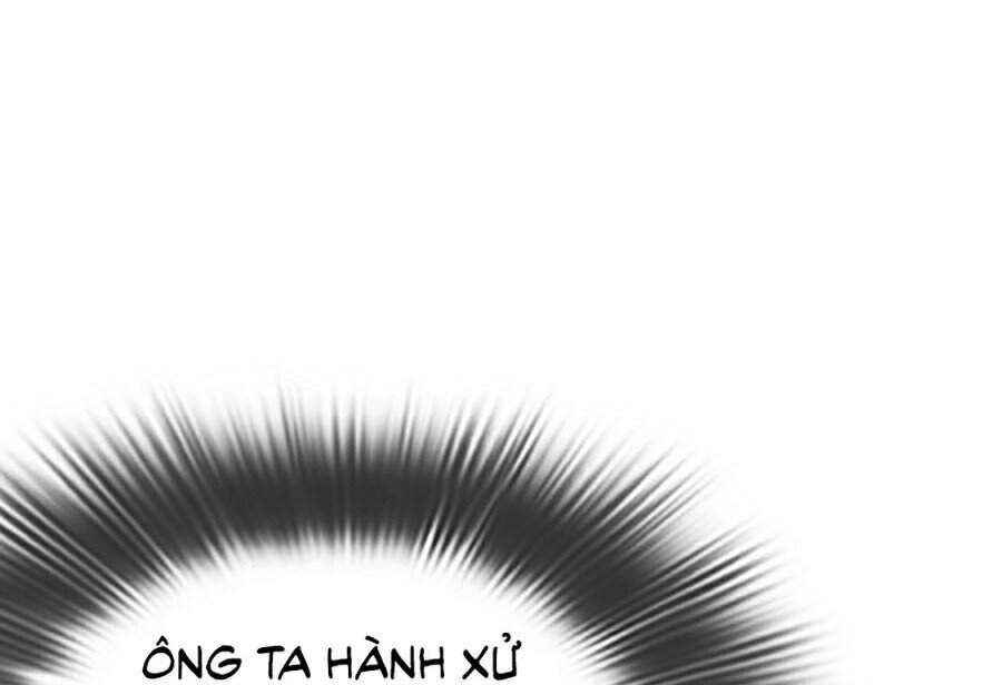 Hoán Đổi Diệu Kì Chapter 284 - Trang 2