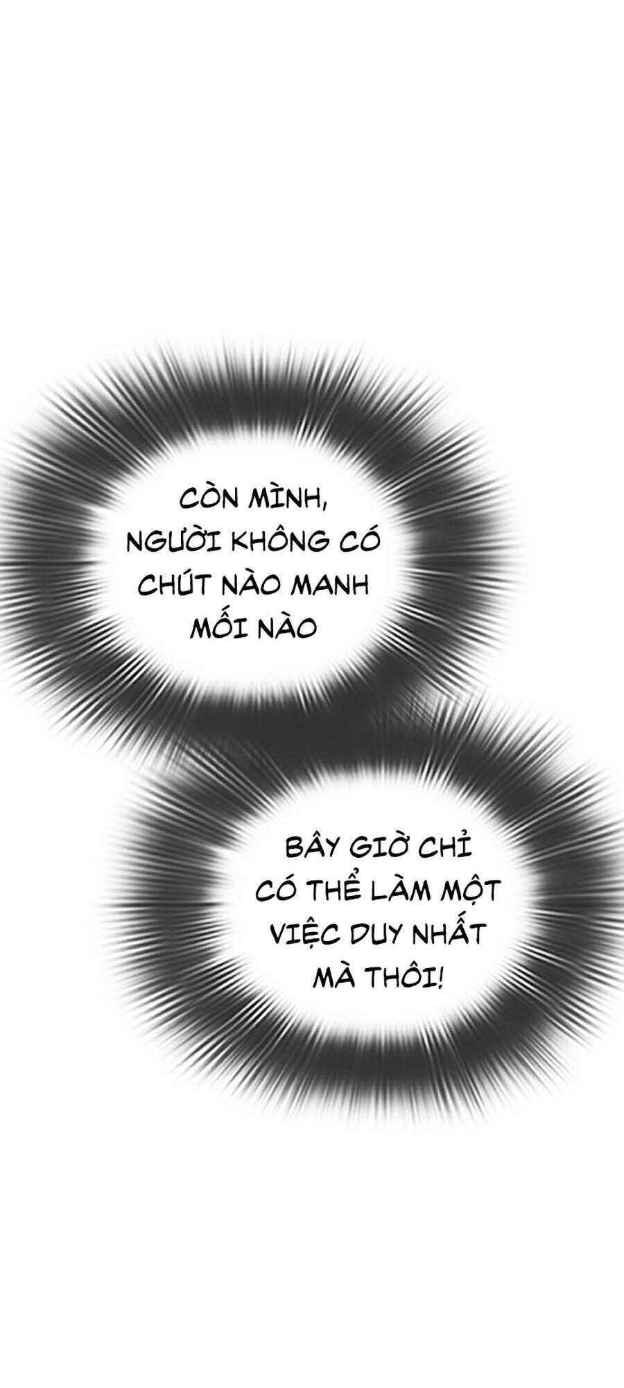 Hoán Đổi Diệu Kì Chapter 284 - Trang 2