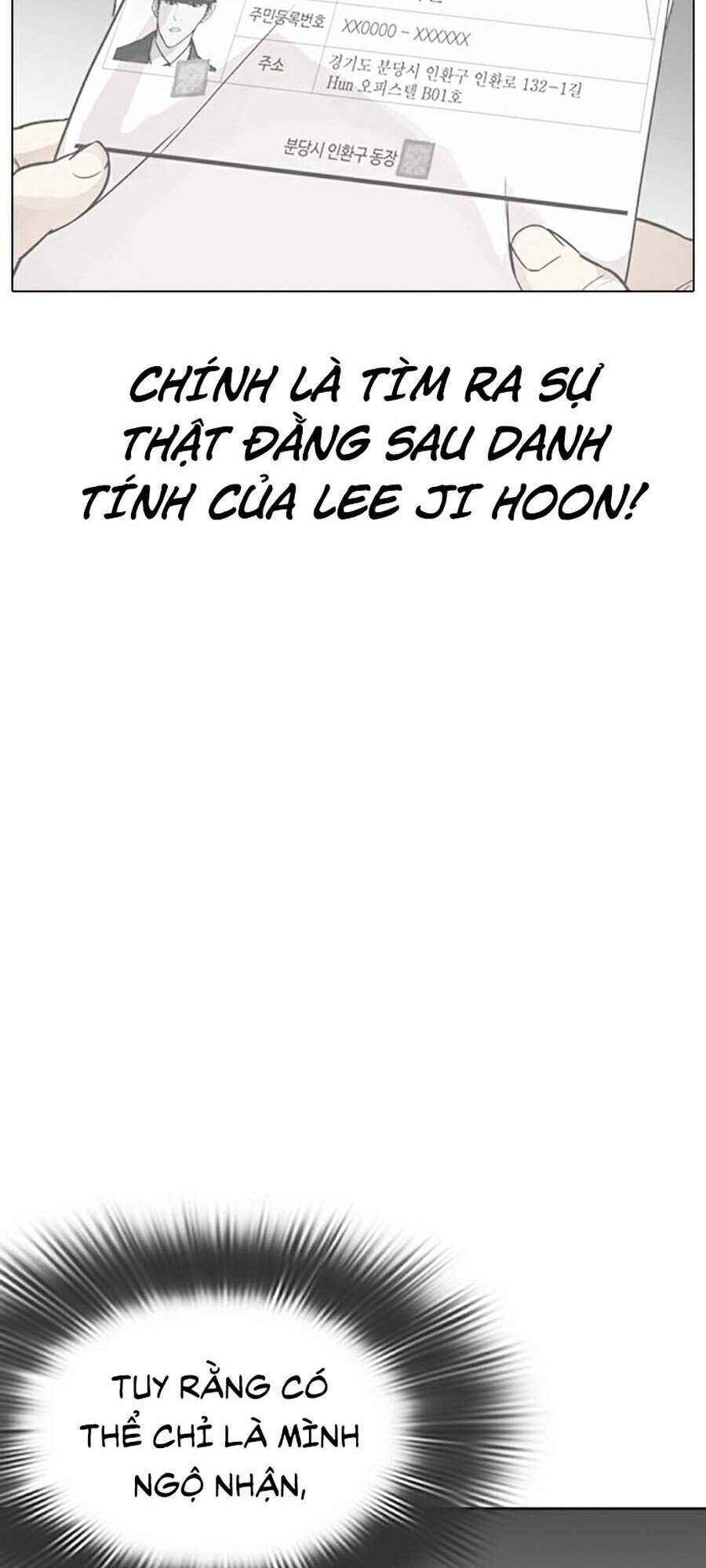 Hoán Đổi Diệu Kì Chapter 284 - Trang 2