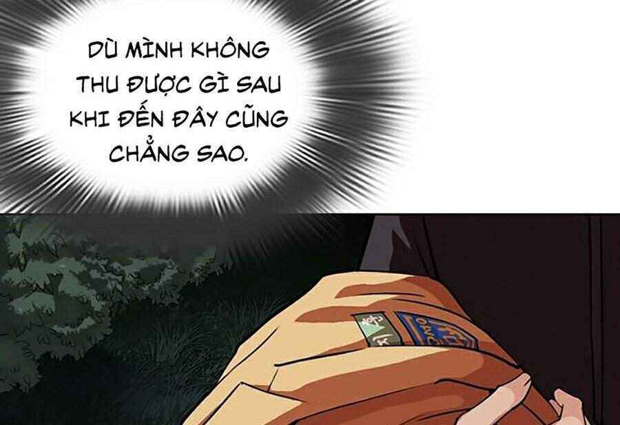 Hoán Đổi Diệu Kì Chapter 284 - Trang 2