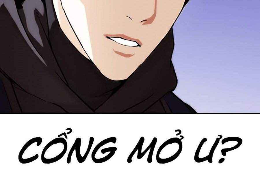 Hoán Đổi Diệu Kì Chapter 284 - Trang 2