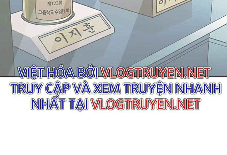 Hoán Đổi Diệu Kì Chapter 284 - Trang 2