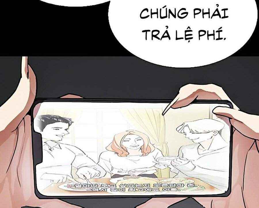 Hoán Đổi Diệu Kì Chapter 284 - Trang 2