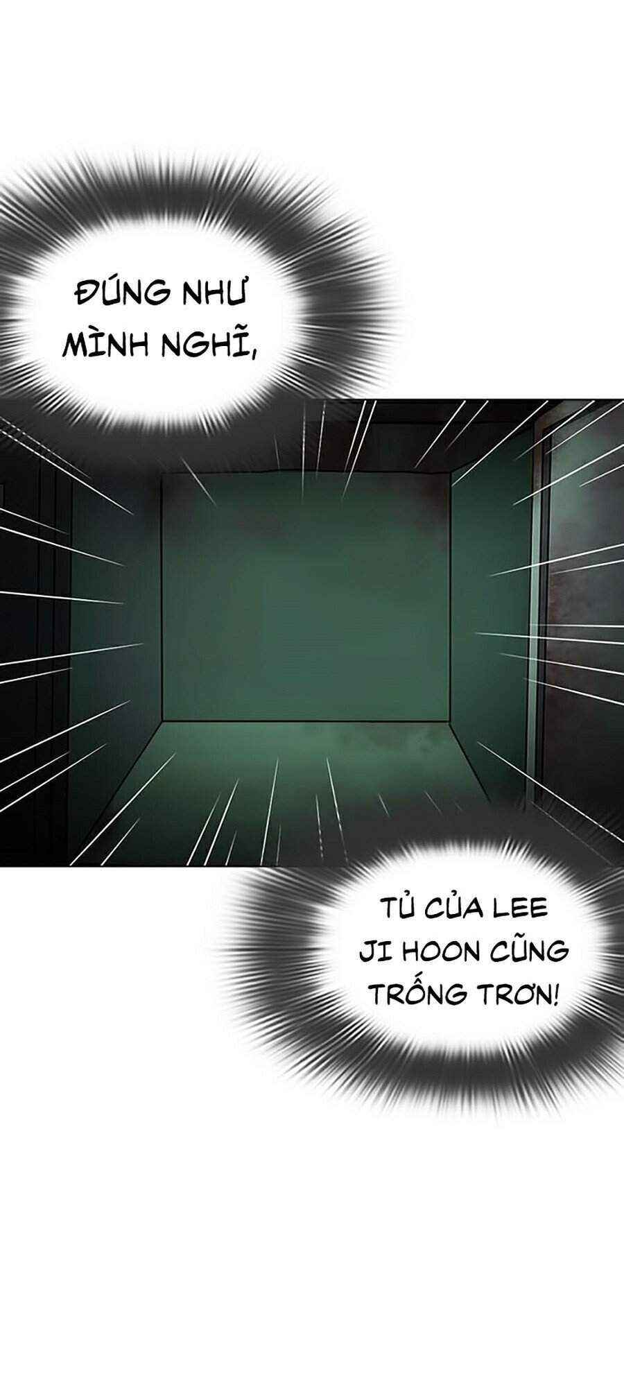 Hoán Đổi Diệu Kì Chapter 284 - Trang 2