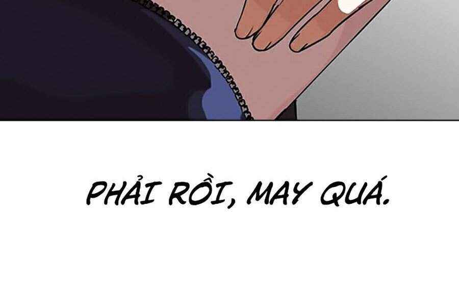 Hoán Đổi Diệu Kì Chapter 284 - Trang 2