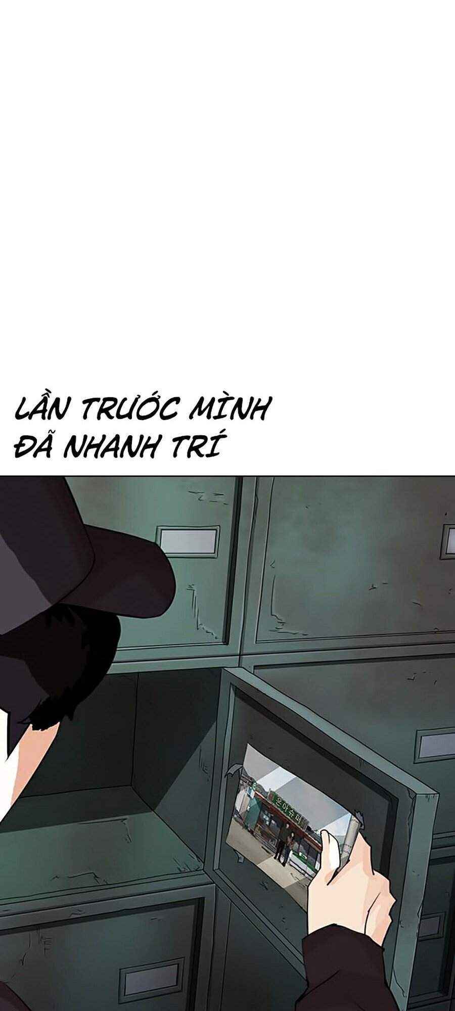 Hoán Đổi Diệu Kì Chapter 284 - Trang 2