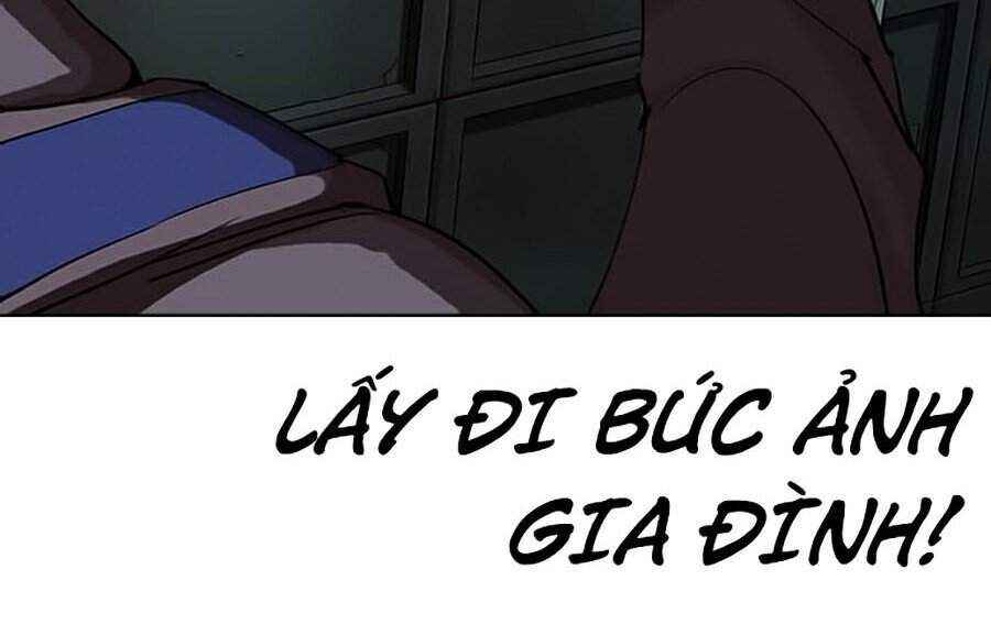 Hoán Đổi Diệu Kì Chapter 284 - Trang 2