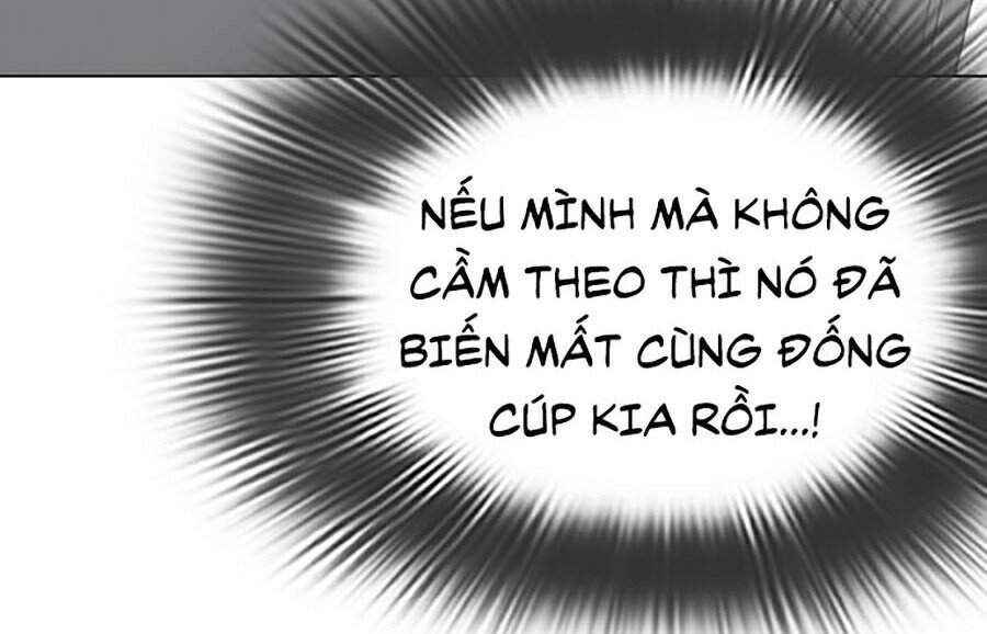 Hoán Đổi Diệu Kì Chapter 284 - Trang 2