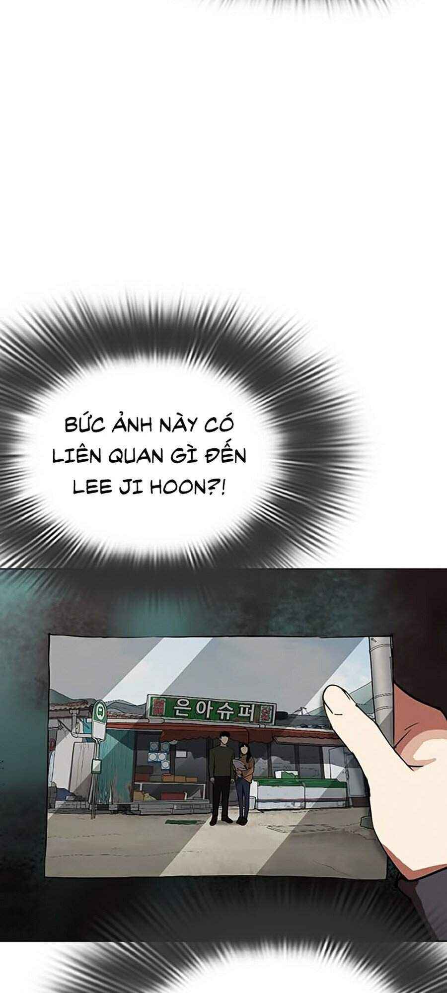 Hoán Đổi Diệu Kì Chapter 284 - Trang 2