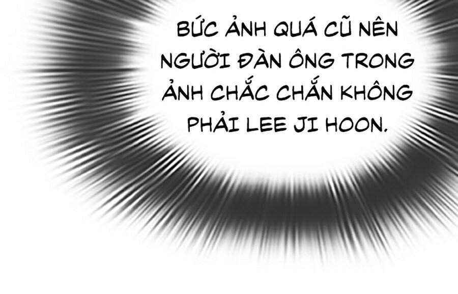 Hoán Đổi Diệu Kì Chapter 284 - Trang 2