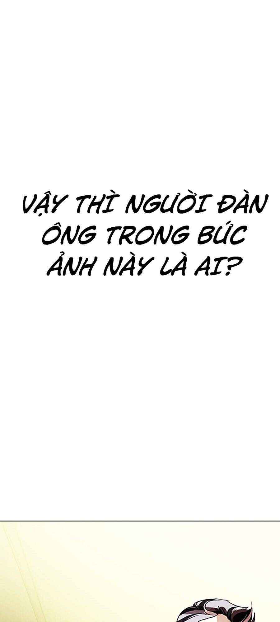 Hoán Đổi Diệu Kì Chapter 284 - Trang 2