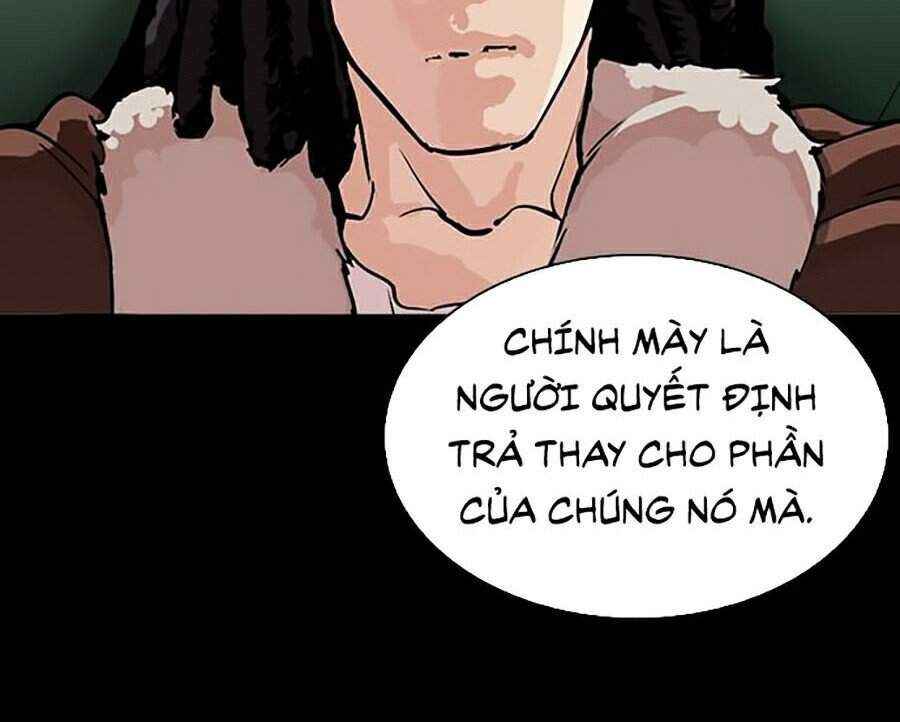 Hoán Đổi Diệu Kì Chapter 284 - Trang 2