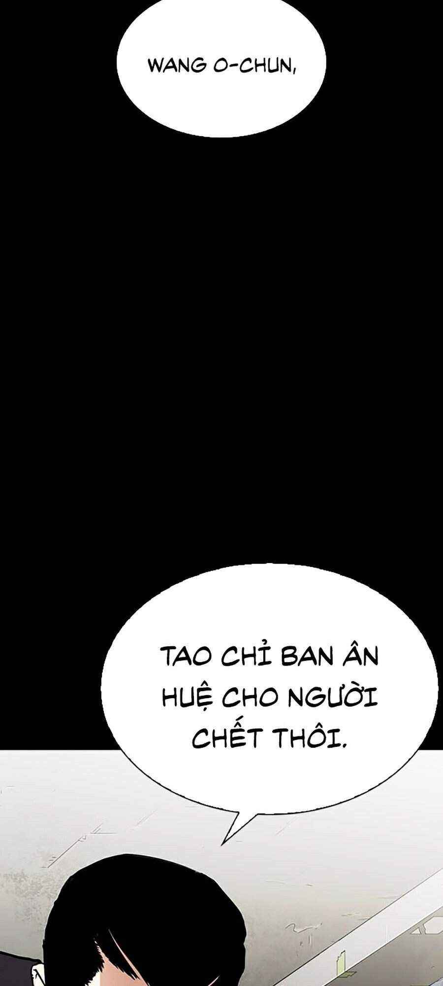 Hoán Đổi Diệu Kì Chapter 284 - Trang 2