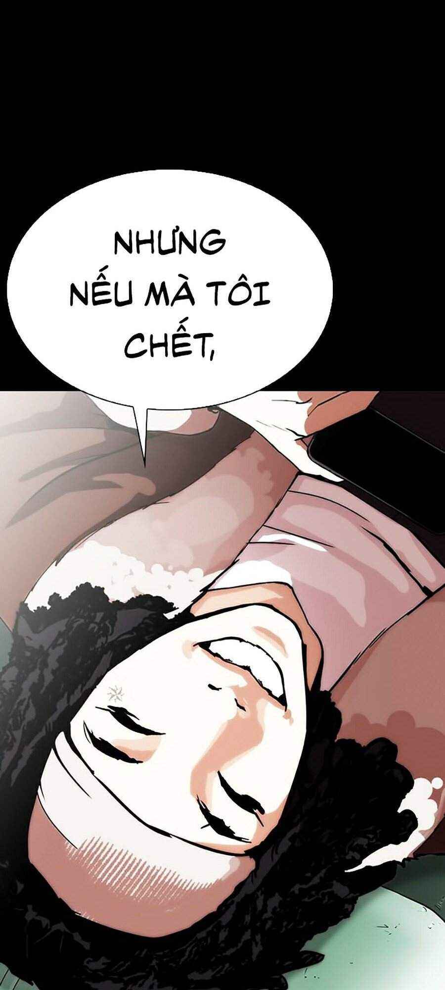 Hoán Đổi Diệu Kì Chapter 284 - Trang 2