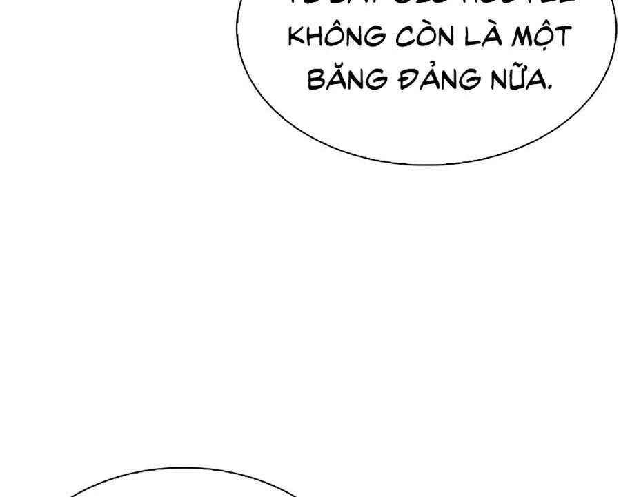 Hoán Đổi Diệu Kì Chapter 284 - Trang 2