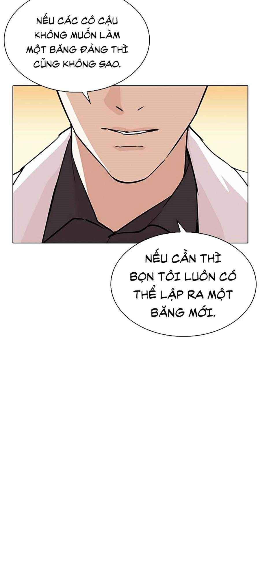 Hoán Đổi Diệu Kì Chapter 284 - Trang 2