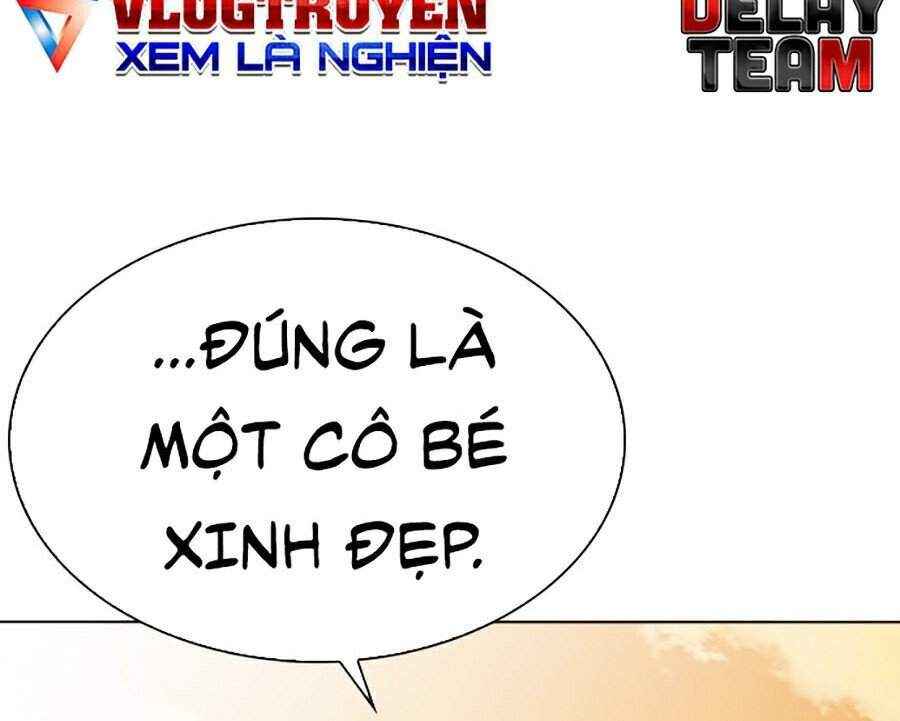 Hoán Đổi Diệu Kì Chapter 284 - Trang 2