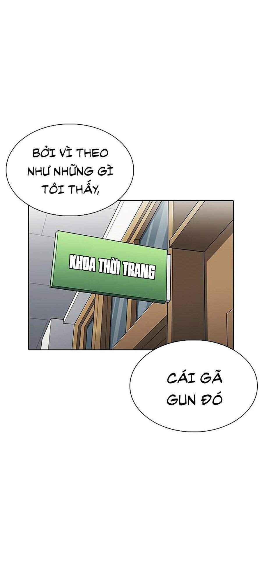 Hoán Đổi Diệu Kì Chapter 284 - Trang 2