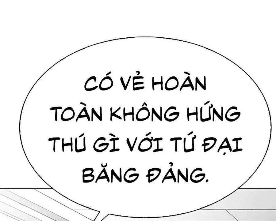 Hoán Đổi Diệu Kì Chapter 284 - Trang 2