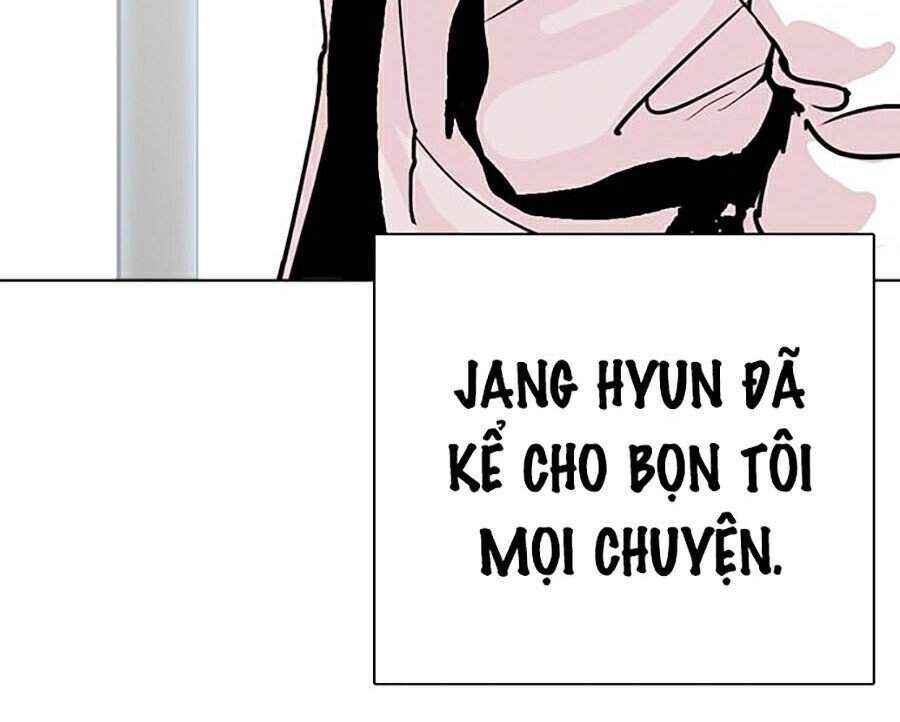 Hoán Đổi Diệu Kì Chapter 284 - Trang 2