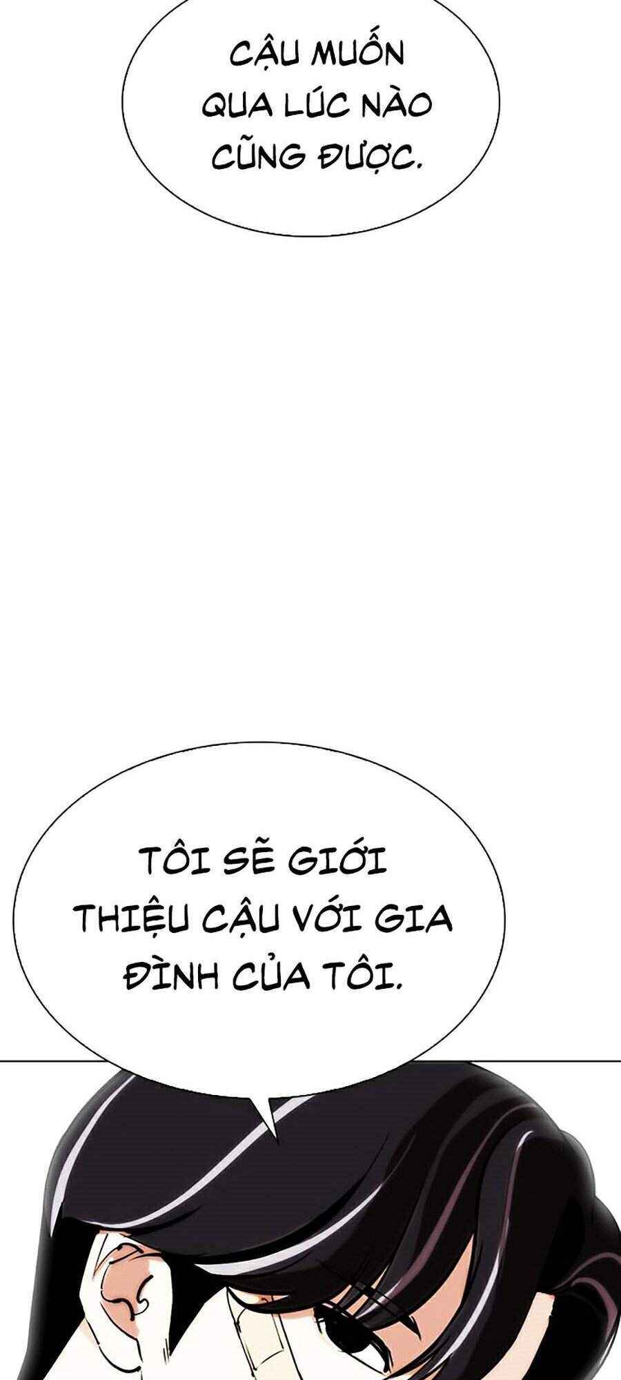 Hoán Đổi Diệu Kì Chapter 284 - Trang 2