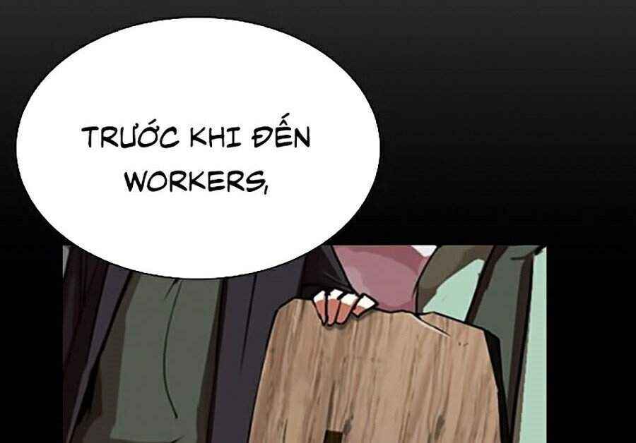 Hoán Đổi Diệu Kì Chapter 284 - Trang 2