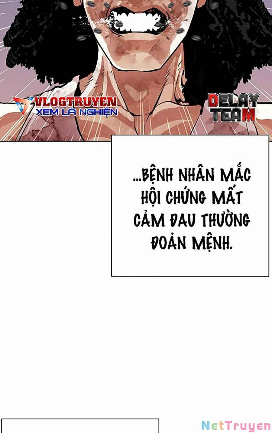 Hoán Đổi Diệu Kì Chapter 283 - Trang 2