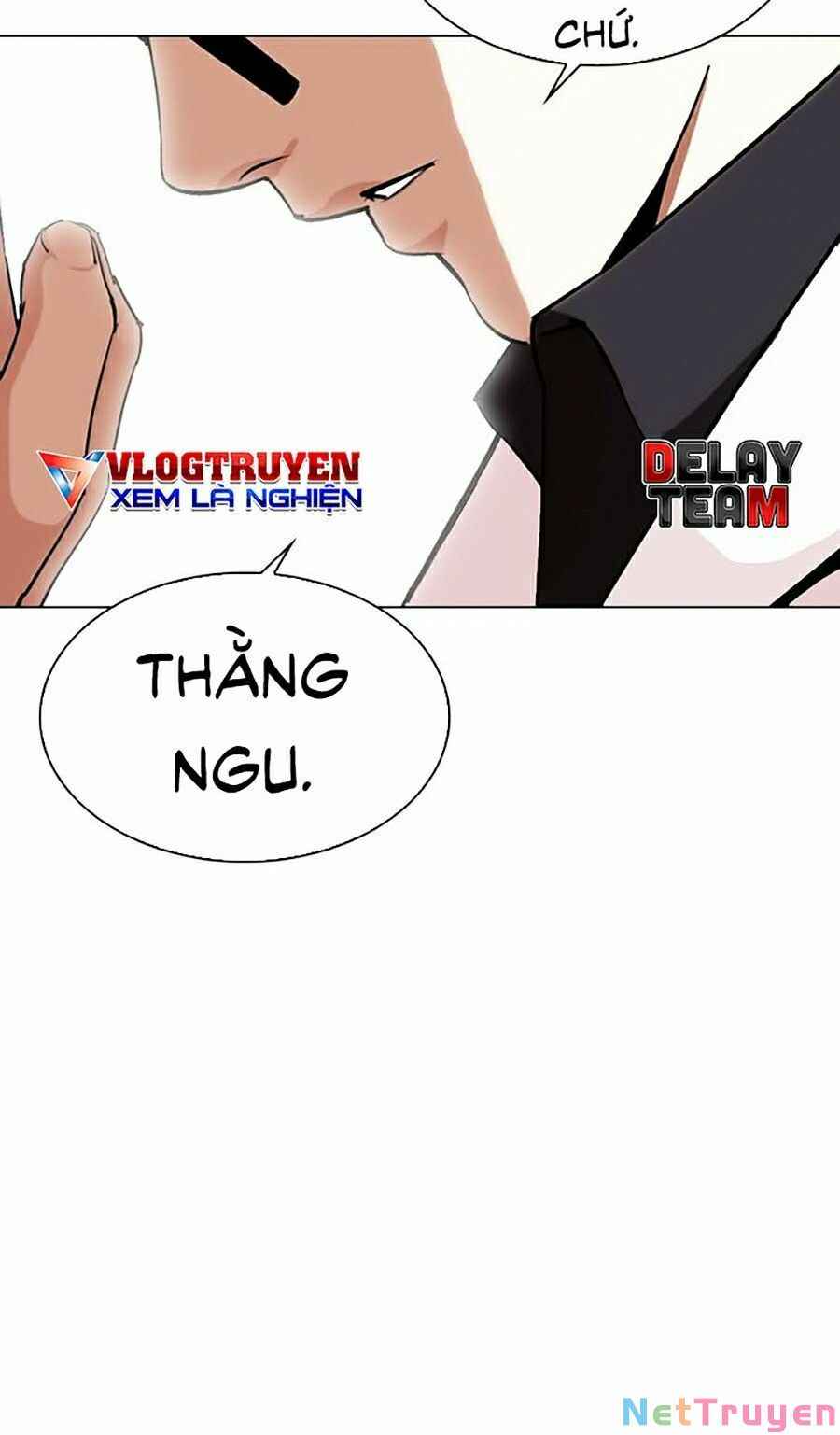 Hoán Đổi Diệu Kì Chapter 283 - Trang 2