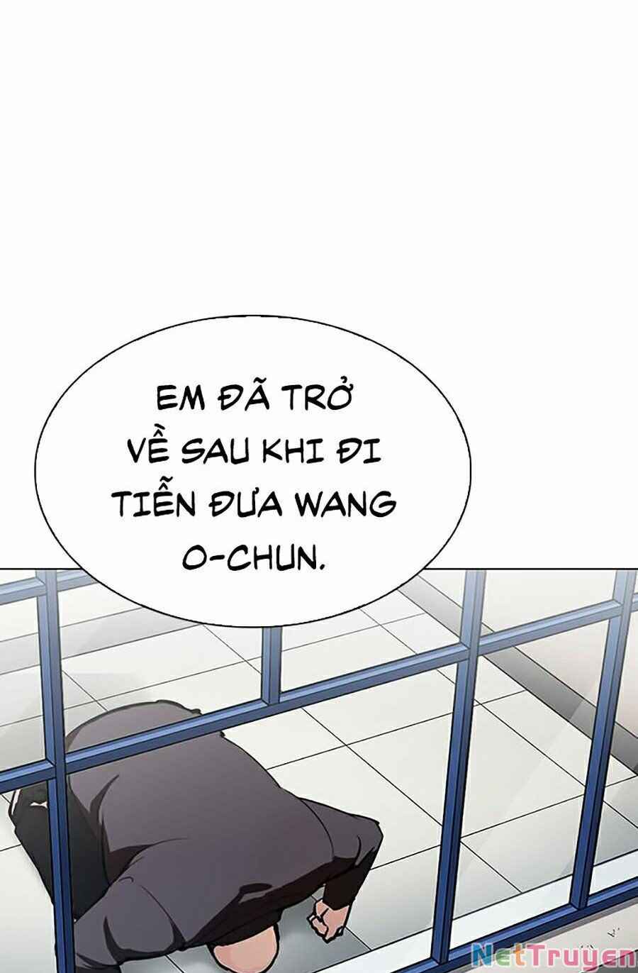 Hoán Đổi Diệu Kì Chapter 283 - Trang 2