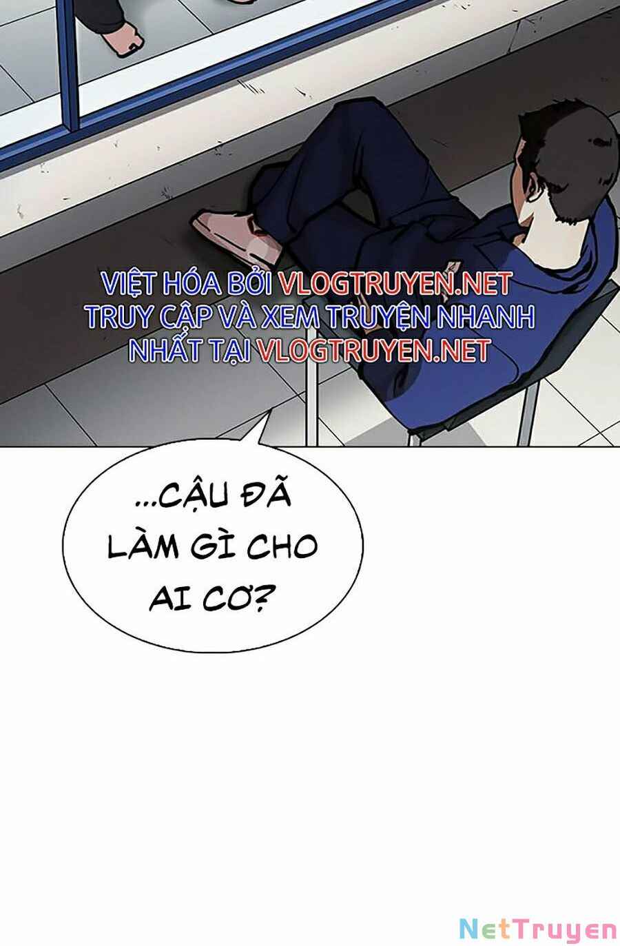 Hoán Đổi Diệu Kì Chapter 283 - Trang 2