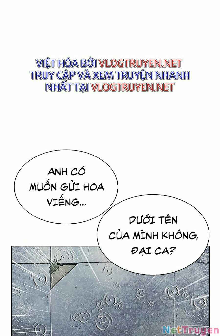 Hoán Đổi Diệu Kì Chapter 283 - Trang 2