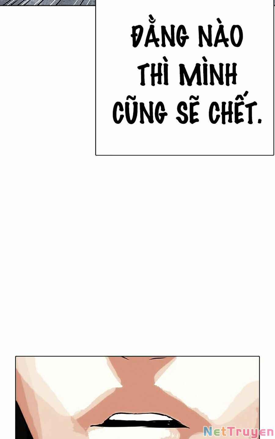 Hoán Đổi Diệu Kì Chapter 283 - Trang 2