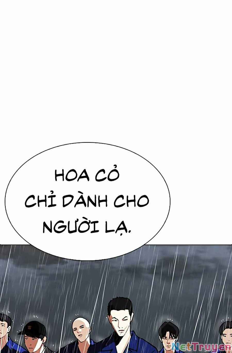 Hoán Đổi Diệu Kì Chapter 283 - Trang 2