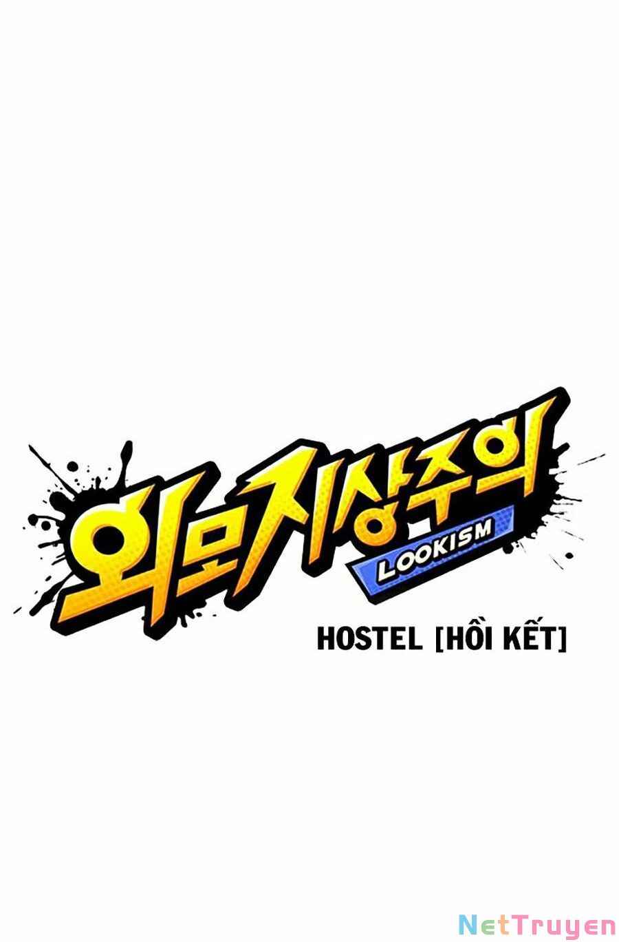 Hoán Đổi Diệu Kì Chapter 283 - Trang 2