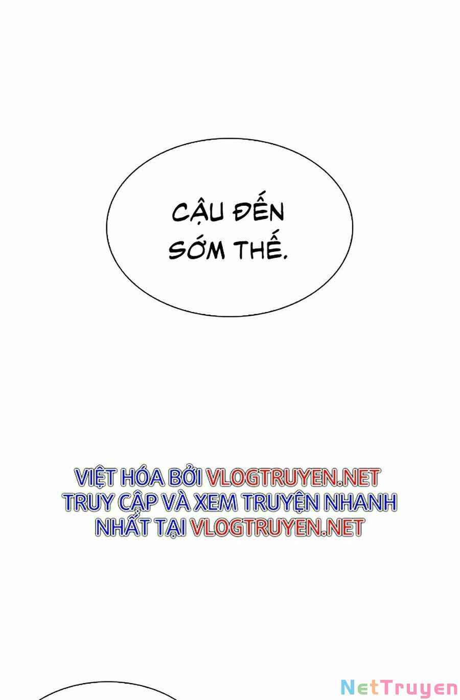 Hoán Đổi Diệu Kì Chapter 283 - Trang 2