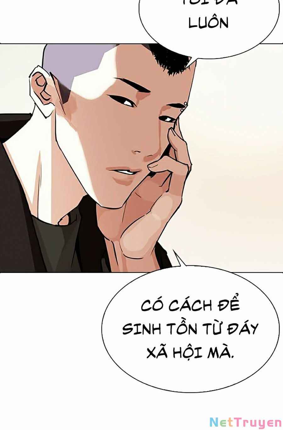 Hoán Đổi Diệu Kì Chapter 283 - Trang 2