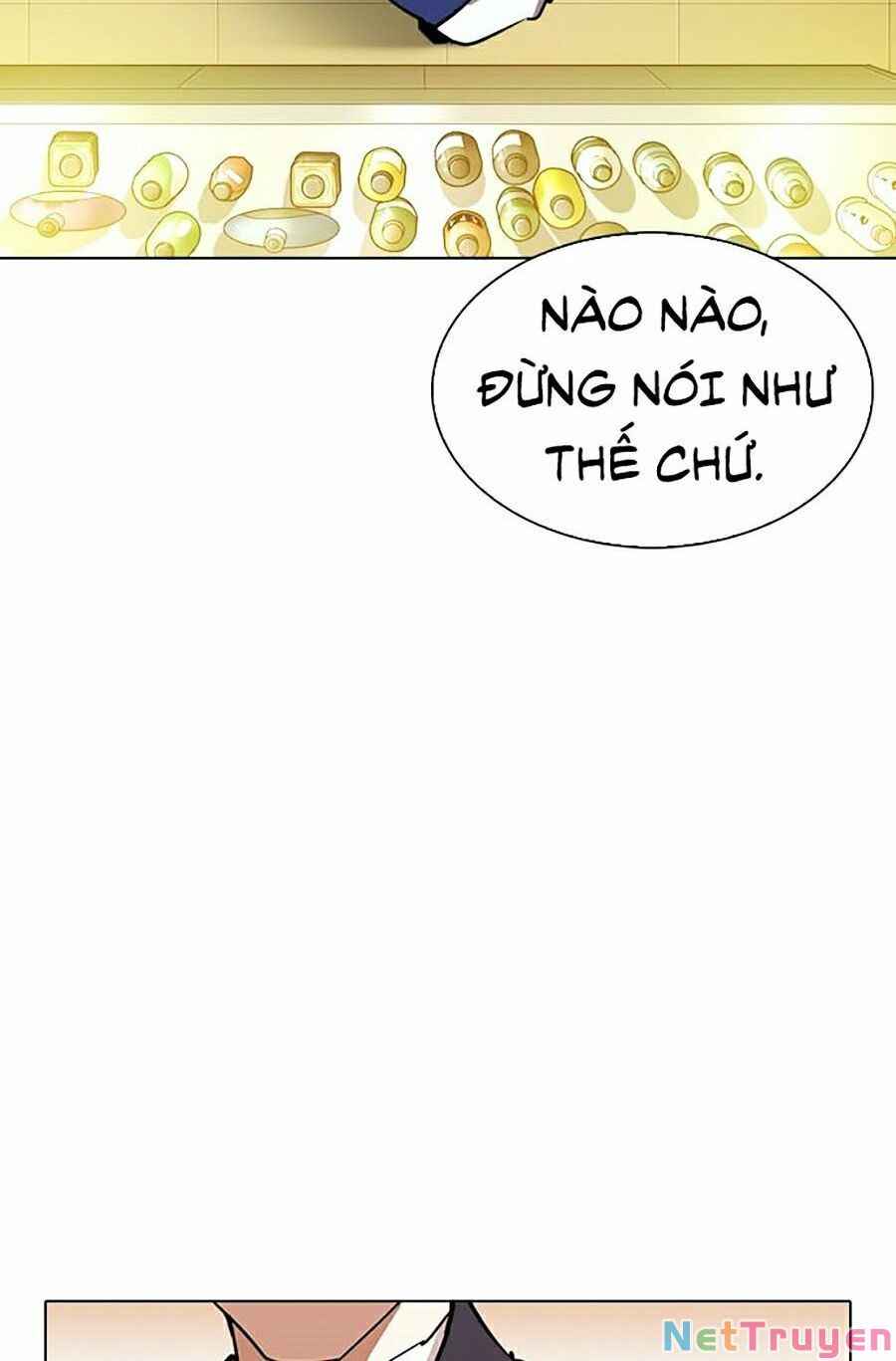 Hoán Đổi Diệu Kì Chapter 283 - Trang 2