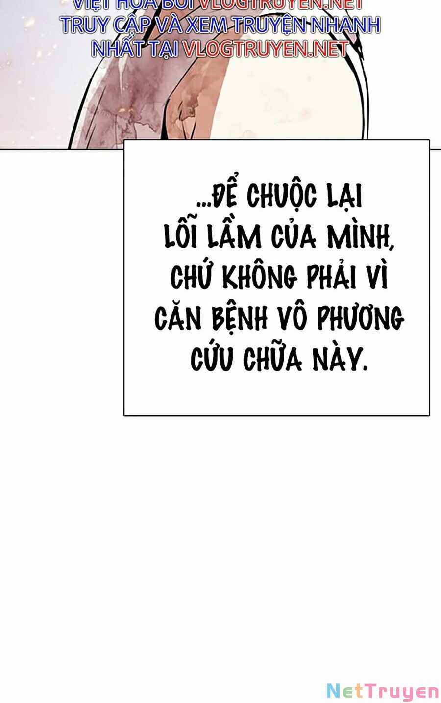 Hoán Đổi Diệu Kì Chapter 283 - Trang 2