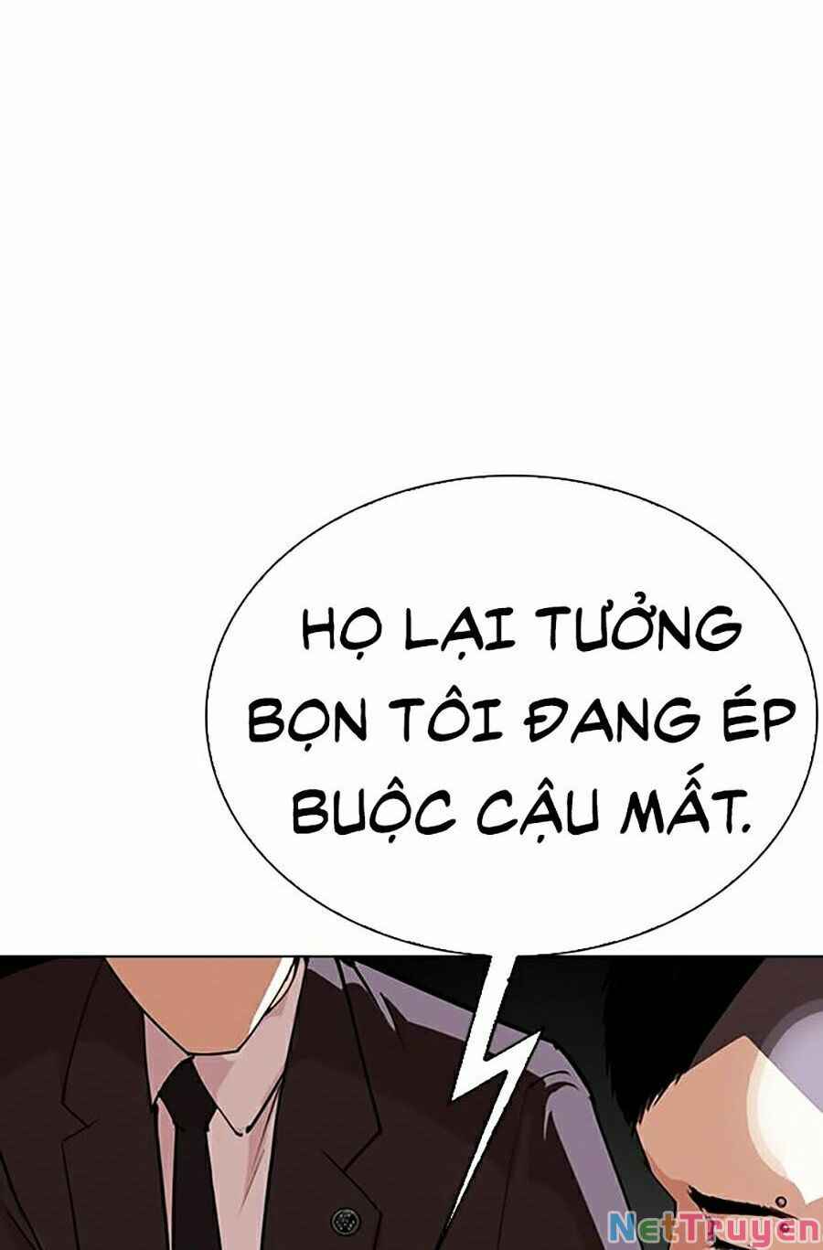 Hoán Đổi Diệu Kì Chapter 283 - Trang 2