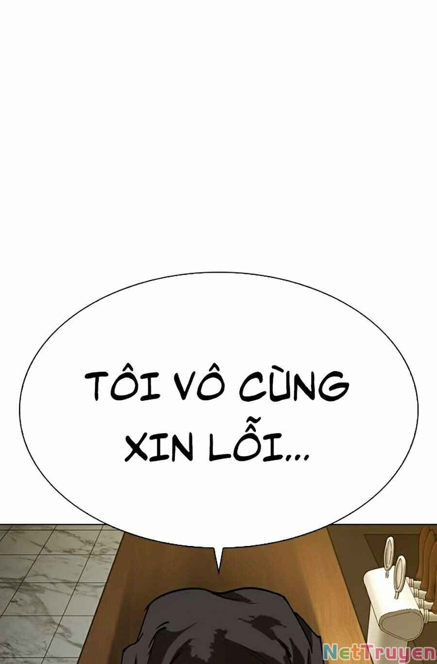 Hoán Đổi Diệu Kì Chapter 283 - Trang 2