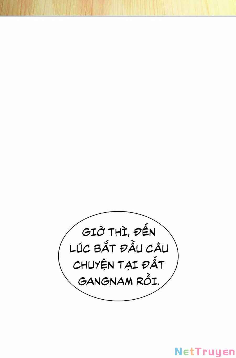 Hoán Đổi Diệu Kì Chapter 283 - Trang 2