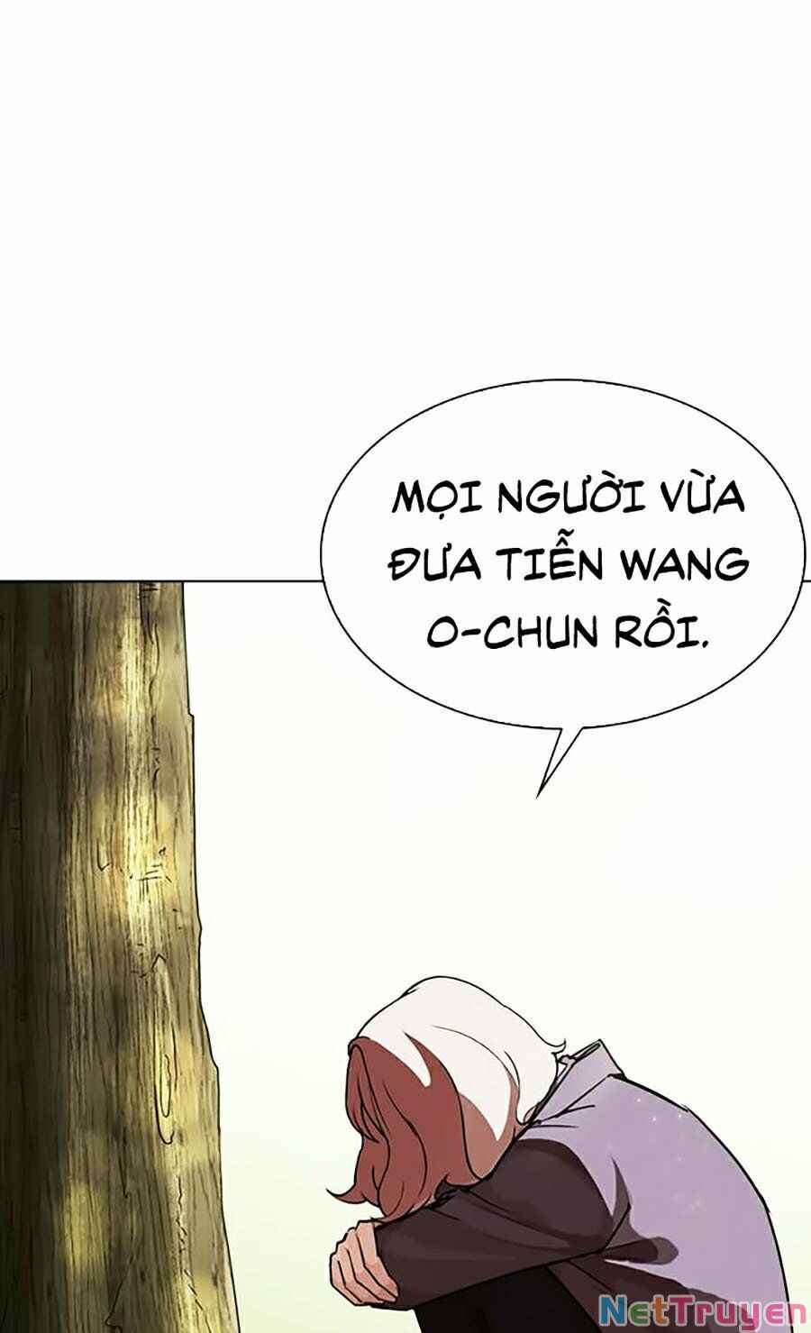 Hoán Đổi Diệu Kì Chapter 283 - Trang 2