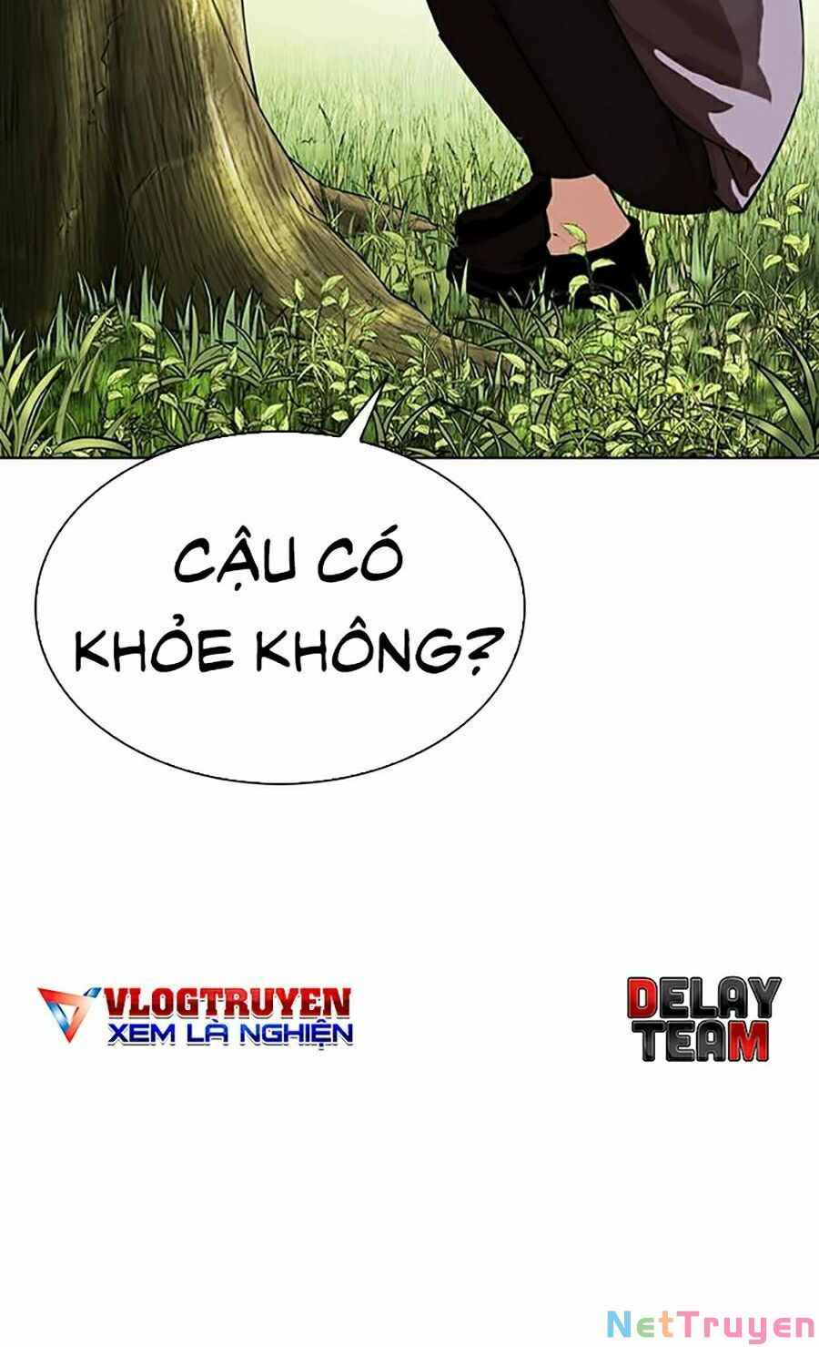 Hoán Đổi Diệu Kì Chapter 283 - Trang 2