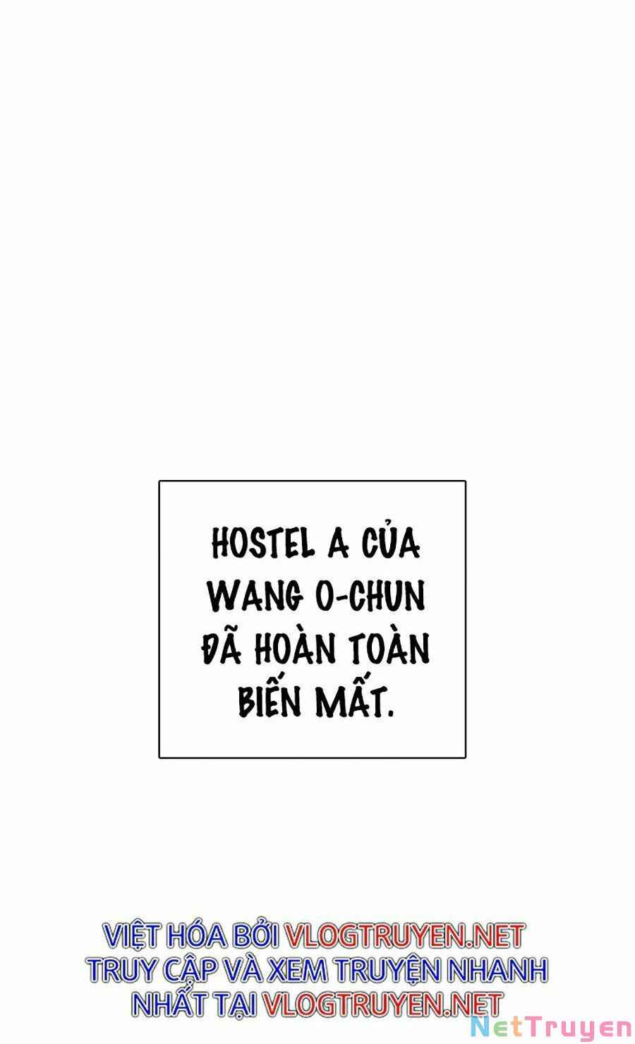 Hoán Đổi Diệu Kì Chapter 283 - Trang 2