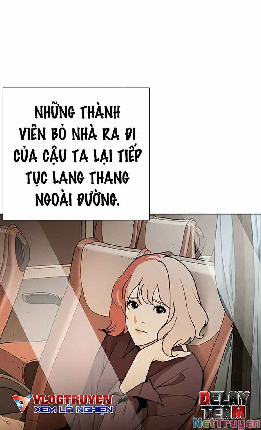 Hoán Đổi Diệu Kì Chapter 283 - Trang 2