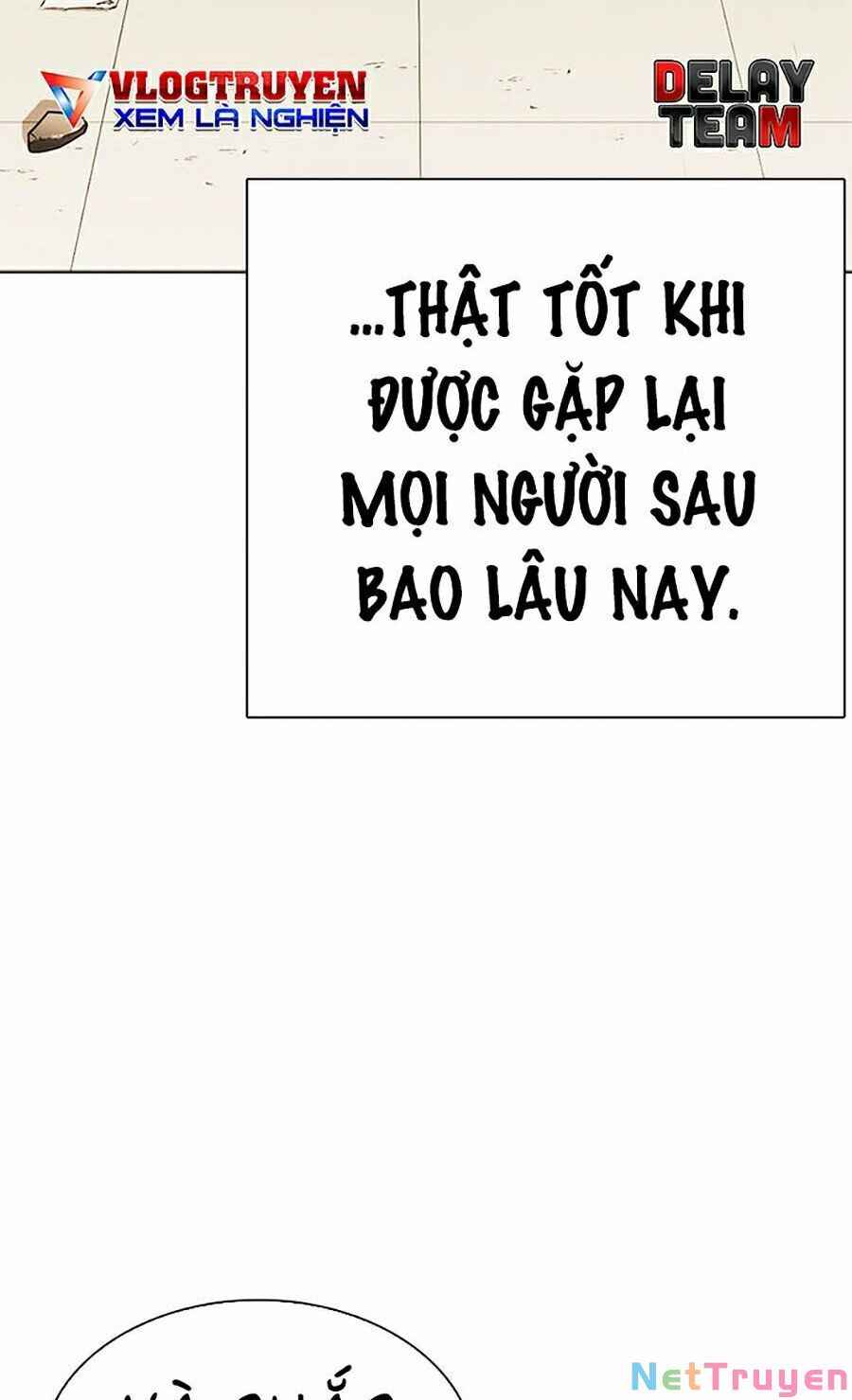 Hoán Đổi Diệu Kì Chapter 283 - Trang 2