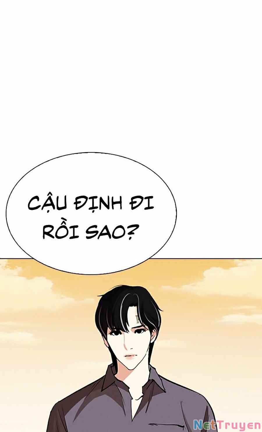 Hoán Đổi Diệu Kì Chapter 283 - Trang 2