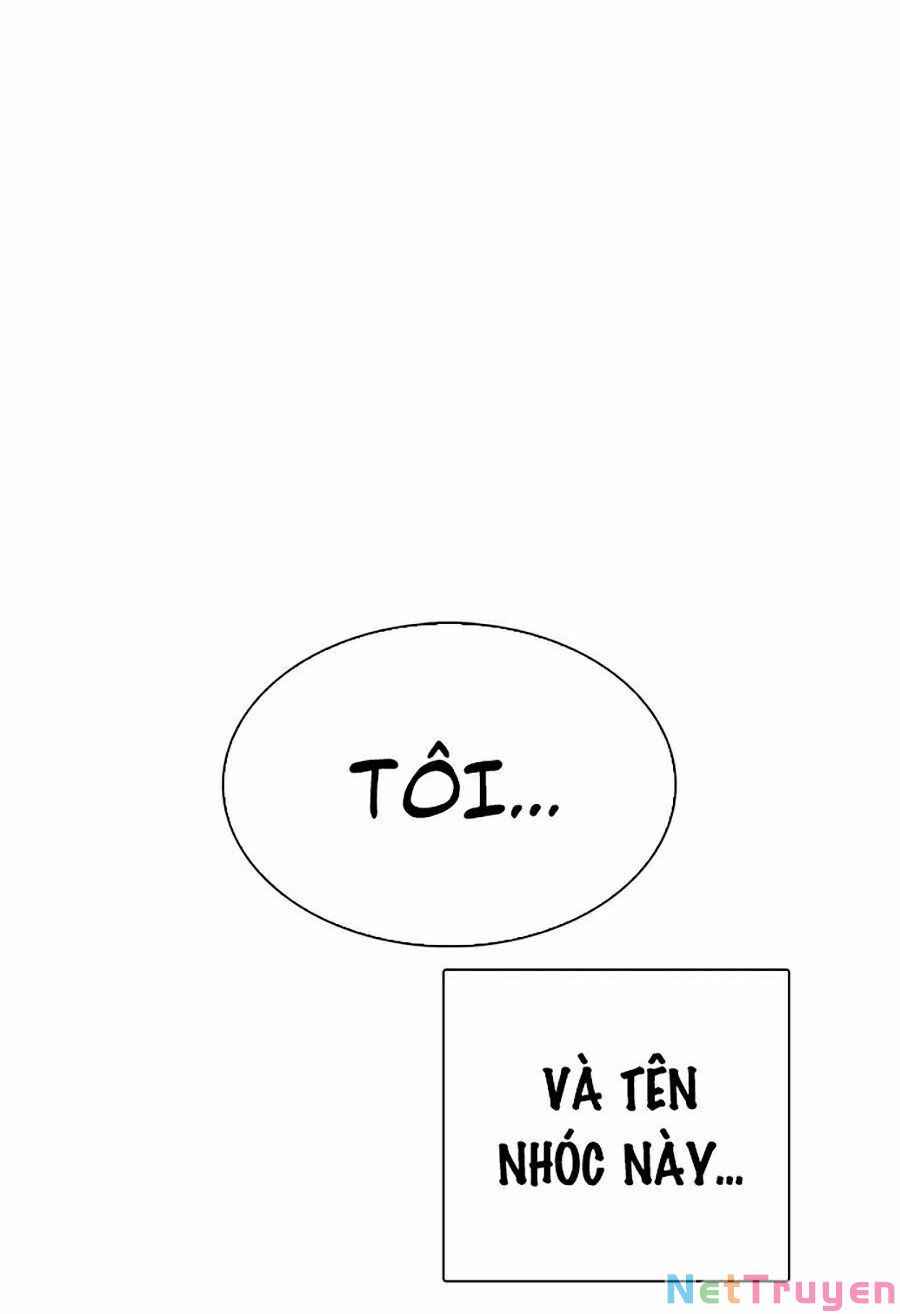 Hoán Đổi Diệu Kì Chapter 283 - Trang 2